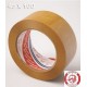 Ve-ge 45mm * 100mt Taba