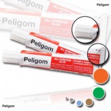 Peligom Sıvı Yapıştırıcı Çok Amaçlı 90 gr