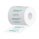 Umix Rulo Termal 27 mm x 30 m 10'lu