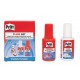 Pritt Tiner ve Sıvı Silici Daksil Set 20 ml