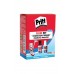 Pritt Tiner ve Sıvı Silici Daksil Set 20 ml