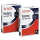 Xerox Business Fotokopi Kağıdı 80 gr Beyaz A4