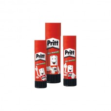 Pritt Stick Yapıştırıcı 11 gr