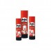 Pritt Stick Yapıştırıcı 20 gr