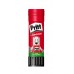 Pritt Stick Yapıştırıcı 11 gr