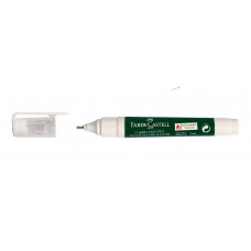 Faber-Castell Sıvı Düzeltici Daksil 20mm