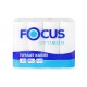 Focus Optimum Tuvalet Kağıdı