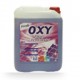Oxy Parfümlü Yüzey Temizleyici (Lavanta)