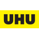 Uhu